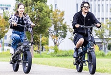 Flextrack Carrier Edition