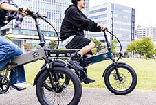 Flextrack Carrier Edition