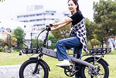 Flextrack Carrier Edition