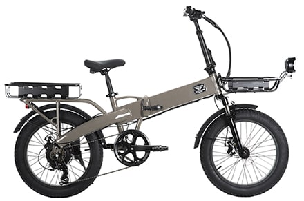 オプションパーツ取り付けイメージ