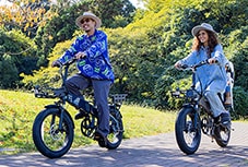 Flextrack Child Seat Edition