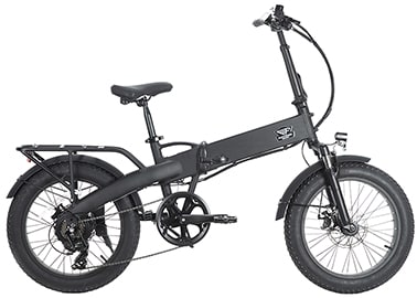 FLEXTRACK Midnight Trench