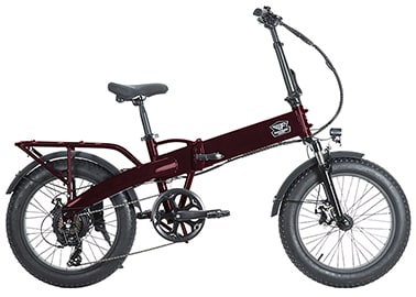 FLEXTRACK Velvet Dusk