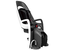 HAMAXチャイルドシート