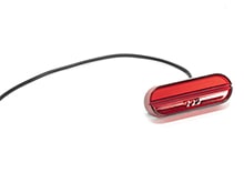 専用リアライト