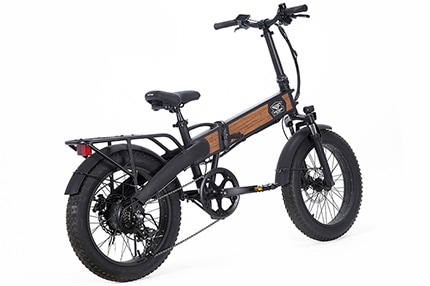 FLEXTRACK専用ウッドパネルシート