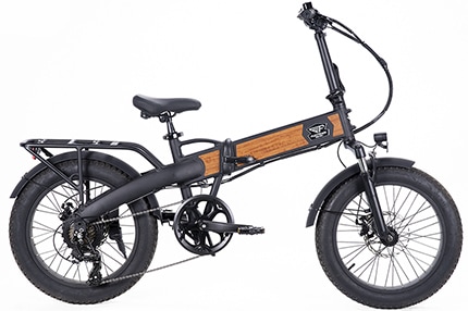 FLEXTRACK専用ウッドパネルシート