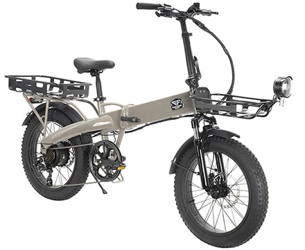 FLEXTRACK Shoreline Sand (ストーングレー)フルオプション