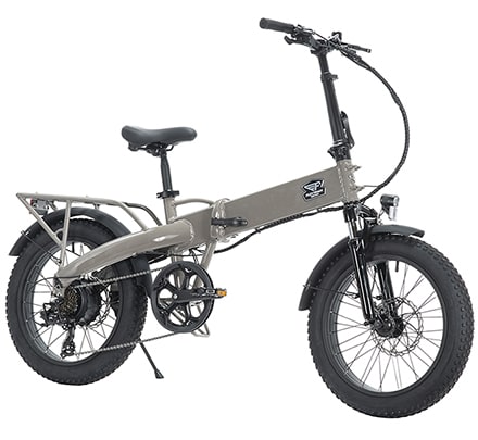 FLEXTRACK Shoreline Sand