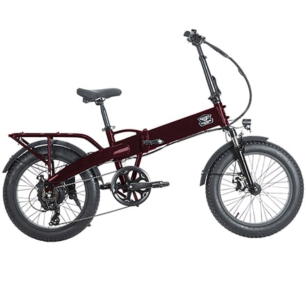 FLEXTRACK Velvet Dusk